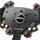 Thrustmaster Rally Add-On Sparco R383 Mod 4060085