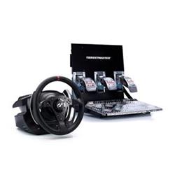 THRUSTMASTER Sada volantu a pedálů T500 RS pro PS3 (GT5) a PC 