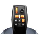 Thrustmaster SimTask FarmStick, pro PC