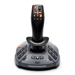 Thrustmaster SimTask FarmStick (PS5/PC)