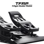 Thrustmaster T.Flight Full Kit X