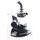 Thrustmaster T.Flight Hotas One 4460168