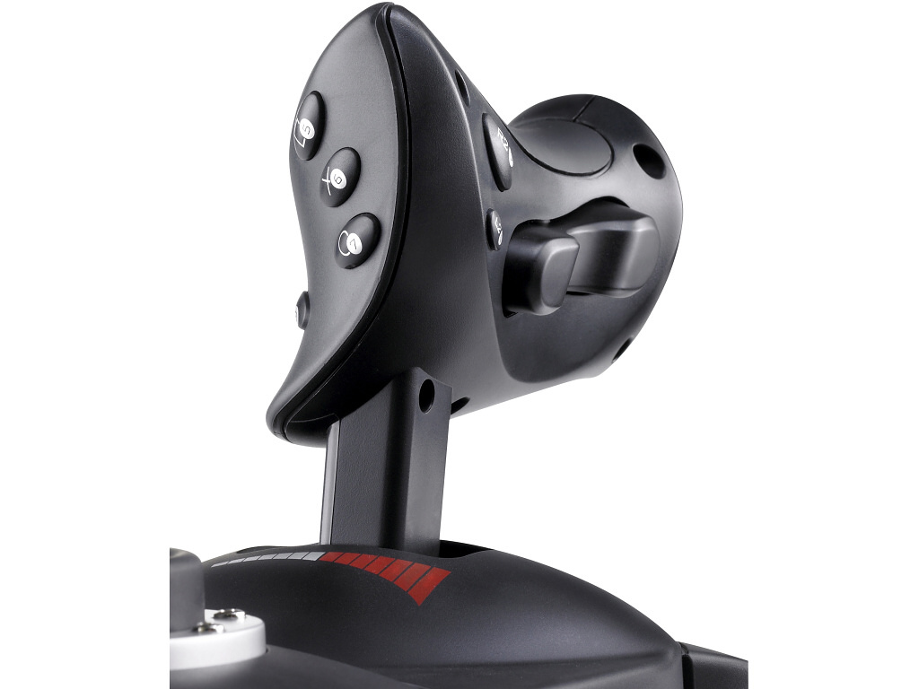 Thrustmaster T.Flight Hotas X 2960703
