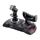 Thrustmaster T.Flight Hotas X 2960703