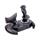 Thrustmaster T.Flight Hotas X 2960703