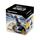 Thrustmaster T.Flight Stick X pre PC, PS3 2960694
