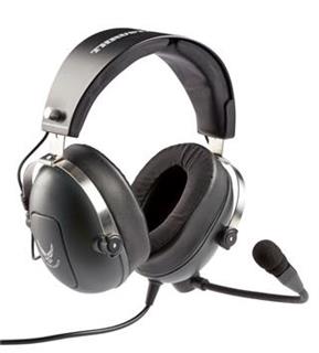 Thrustmaster T.Flight U.S. Air Force Edition
