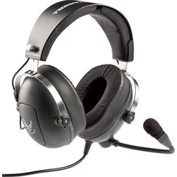Thrustmaster T.Flight U.S. Air Force Edition