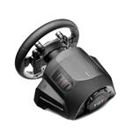 Thrustmaster T-GT II Pack, volant + základna (bez pedálů) pro PC, PS5/PS4
