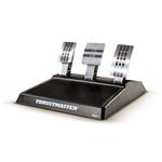 Thrustmaster T-GT II pre PS4/PS5, PC