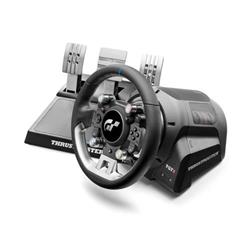 Thrustmaster T-GT II pro PS4/PS5, PC