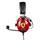 Thrustmaster T.RACING Scuderia Ferrari Edition 4060105