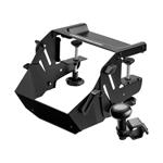 Thrustmaster T128 SimTask Pack (Xbox/PC)