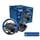 Thrustmaster T150 RS pre PS4, PS3 a PC