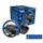 Thrustmaster T150 RS pro PS4, PS3 a PC