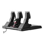 Thrustmaster T248 pre PS4/PS5, PC