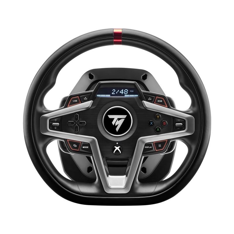 Thrustmaster T248 pre Xbox, PC