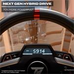 Thrustmaster T248 pre Xbox, PC