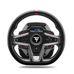 Thrustmaster T248 pro PS4/PS5, PC