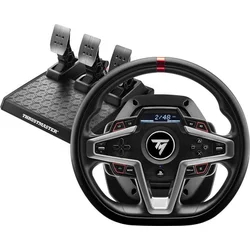 Thrustmaster T248 pro PS5, PS4 a PC
