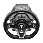 Thrustmaster T248 pro Xbox, PC