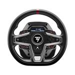 Thrustmaster T248 pro Xbox, PC