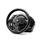 Thrustmaster T300 RS GT Edition pre PS3/PS4, PC