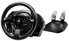 Thrustmaster T300 RS 4160604 - Myši