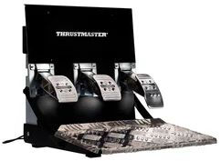 Thrustmaster T3PA-PRO Add-On
