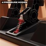 Thrustmaster T3PM, Magnetické pedále 4060210