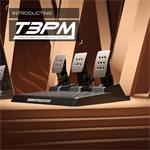 Thrustmaster T3PM, Magnetické pedále 4060210