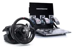 Thrustmaster T500 RS