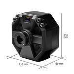 Thrustmaster T598-P Servo Base