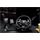 Thrustmaster T80 Ferrari 488 GTB Edition