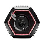 Thrustmaster T818, Direct Drive základna