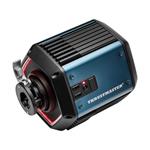 Thrustmaster T818, Direct Drive základna