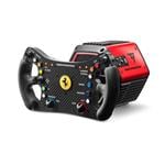 Thrustmaster T818 Ferrari 488 GT3 Simulator