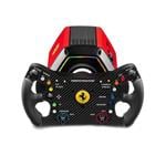 Thrustmaster T818 Ferrari 488 GT3 Simulator