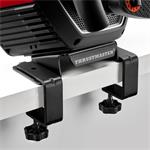 Thrustmaster T818 Ferrari SF1000 Bundle