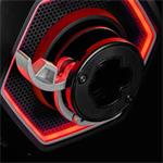 Thrustmaster T818 Ferrari SF1000 Bundle