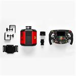 Thrustmaster T818 Ferrari SF1000 Bundle
