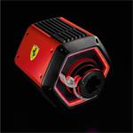 Thrustmaster T818 Ferrari SF1000 Bundle