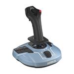 Thrustmaster TCA Officer Pack Airbus Edition 2960842