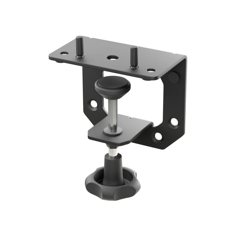 Thrustmaster TCA Quadrant Boeing Edition, pre Xbox One/Series X/S, PC