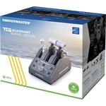 Thrustmaster TCA Quadrant Boeing Edition, pre Xbox One/Series X/S, PC