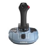 Thrustmaster TCA Sidestick Airbus edition 2960844