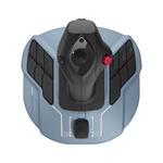 Thrustmaster TCA Sidestick Airbus edition 2960844