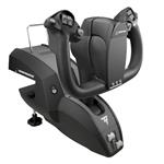 Thrustmaster TCA Yoke Boeing Edition, pro Xbox One/Series X/S, PC