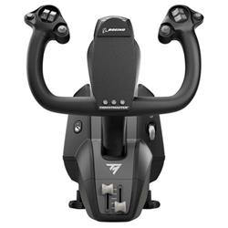 Thrustmaster TCA Yoke Boeing Edition, pro Xbox One/Series X/S, PC