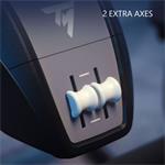 Thrustmaster TCA Yoke Pack Boeing Edition 4460210